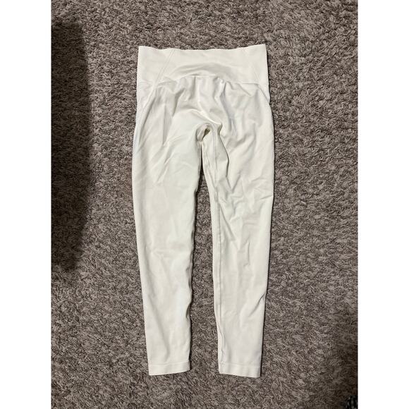 Oner Active Pants - Oner Active Effortless Legging M
